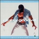 Global Groove: Millennium