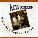 Birth of a Legend '41-'46
