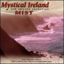 Mist
