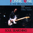 Soul Searchin'
