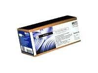 HP Rc - Paper - Satin Paper, Proofing Paper - White - Roll (54 In X 75.5 Ft) - 2