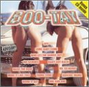 Boo-Tay