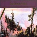 Great Orchestral Melodies