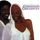 The Best of Yarbrough & Peoples