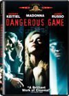 Dangerous Game
