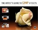 The Artist's Guide to GIMP Effects