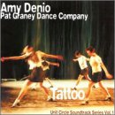 Tattoo (Pat Graney Dance Company, Soundtrack Series No. 1)