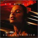 Romance en Puerto Rico