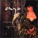Oiche Chiun (Silent Night) [Maxi Single]