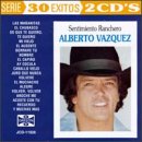 Sentimiento Ranchero