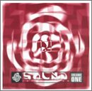 Sound Information, Vol. 1