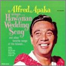 Hawaiian Wedding Song and Other Favorite Sons of the Islands
