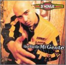 Que Vacile Mi Gente
