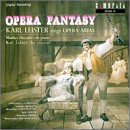 Opera Fantasy