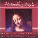 Christmas Angels: Angelic Christmas