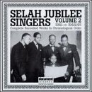 Complete Recorded Works, Vol. 2 (1941-1945)