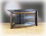 BELL'O AVSC-2102 - Audio / Video Table