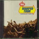 Vans Warped Tour '98