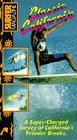 Surfer Magazine: Classic California