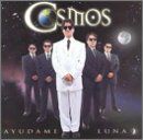 Ayudame Luna