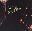 Disco Evita