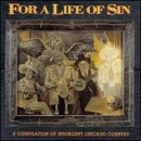 Insurgent Country, Vol. 1: For A Life Of Sin