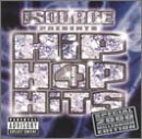 The Source Presents: Hip Hop Hits, Vol. 4