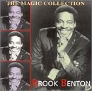 Brook Benton