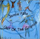 Out of the Silence