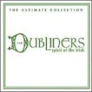 The Ultimate Collection - Spirit of the Irish