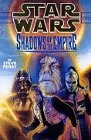 Shadows of the Empire (Star Wars)