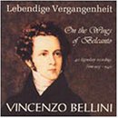 On the Wings of Belcanto: 40 Legendary Recordings, 1905-49