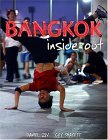 Bangkok Inside Out