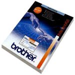 Kamerazubeh&ouml;r: Brother Service Plus-Paket 1 Service 3Jahre f. HL-820,1030,5040, Fax 920,930,917,T72,74