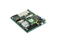 Festplatten: S478 Intel SE7210TP1 (Torrey Pines)