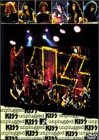 Kiss: Unplugged