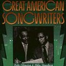 Great American Songwriters, Vol. 5: Duke Ellington & Billy Strayhorn