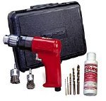 View More Details product image