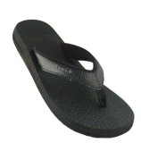 Sanuk YOGA MAT Women's Sandals
