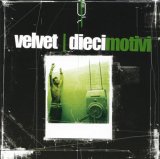 Dieci Motivi: Sanremo 2005