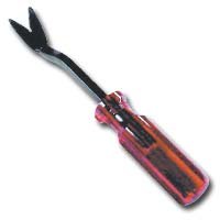 Upholstery Clip Remover 