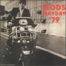 Mods Mayday '79
