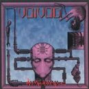 Nothingface