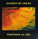 Ventana Al Sol