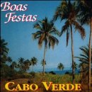 Cabo Verde
