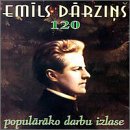 Emils Darzins 120