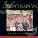 Eterna Tradition