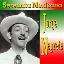 Serenata Mexicana