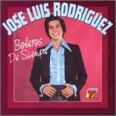 Boleros de Siempre Con Jose Luis Rodriguez