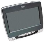 Directed Electronics 7 in. LCD Video Monitor (RVM700)